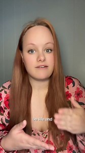 Epidural causes low blood pressure #epidural #laboranddelivery Part 9 | Kayla Natalie