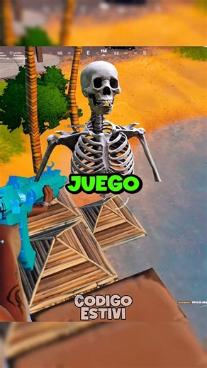Getting angry at Fortnite is normal now 😑😭