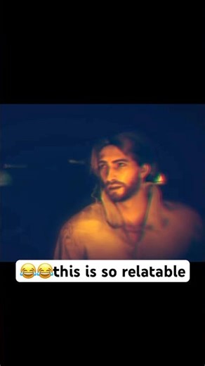 What was in that Drink? Can Anyone Tell? #assassinscreed #assassinscreedunity #leapoffaith