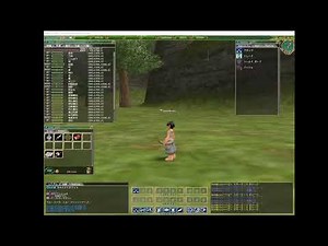 【MOE】初心者おすすめ設定 詳細は概要欄