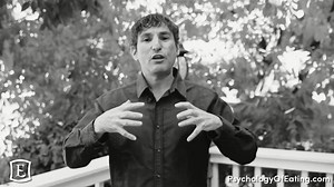 Learn how to befriend pleasure... ❤️ Marc David | Marc David