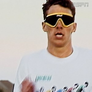 950K views · 1.7K reactions | "Who is this kid Lance Armstrong?" LANCE, Part 1 premieres at 9 PM ET on ESPN. | ESPN | Facebook