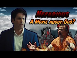 The Surprising Message Behind Nefarious