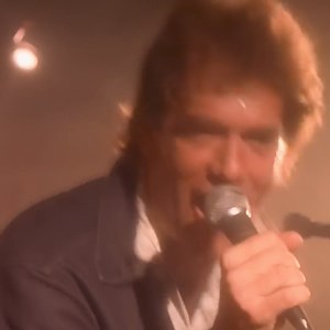 21K views · 4.8K reactions | Listen to “The Power of Love” and more of Huey Lewis & The News’ greatest hits now. | Huey Lewis & The News | Facebook