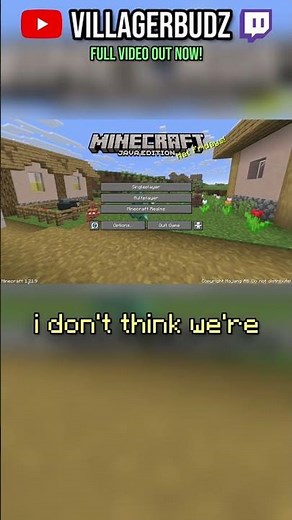 Minecraft NEEDS to change it's version numbers!