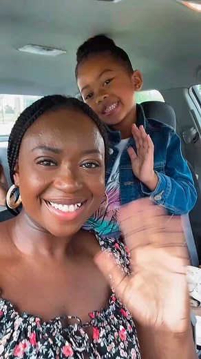 4K views · 16 reactions | 朗 100,000 fairy transformations and counting! Here is a look at one from earlier this year! ✨ Comment below to take the first step in booking your magical fairy transformation! video credit: adifferentswirl | Enchanted Fairies | Facebook