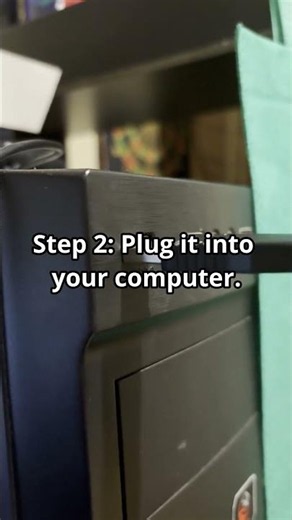 How to Play Minecraft Without a Mouse
