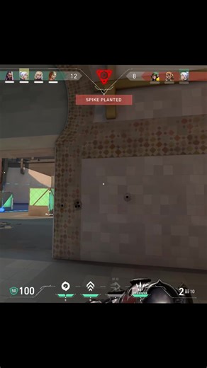 Mastering Aim in Valorant: Tips and Tricks