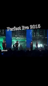 2.5K reactions · 63 shares | Perfect live 2015 One direction #harrystyles #liampayne #niallhoran #zaynmalik #louistomlinson #onedirection #fyp #fypage #fypviral #highlights2025 #fbreelsfyp | Lennie Cubita | Facebook
