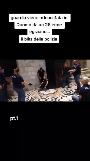 ytp.italy su TikTok