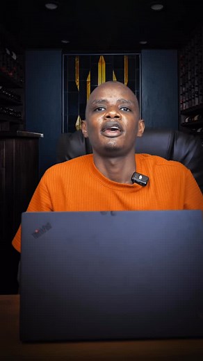 1K views · 23 reactions | How install Lenovo drivers 﫶 | Mr.Bingo computers | Facebook