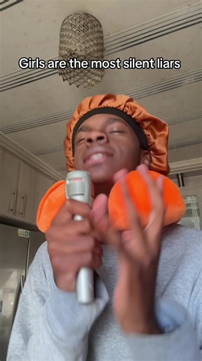 She told me I’m her second breaker #realguapo#sibonelo4k#fyppp#foryoupage