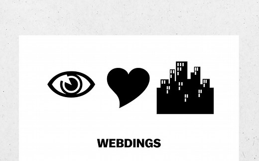 Wingdings | emoji的前辈