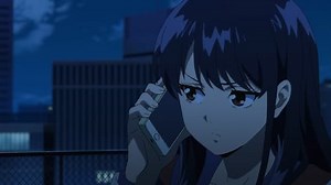 ▷ Tenkuu Shinpan (High-Rise Invasion) Cap 3 【SUB ESPAÑOL】【HD】| VerAnime.Top