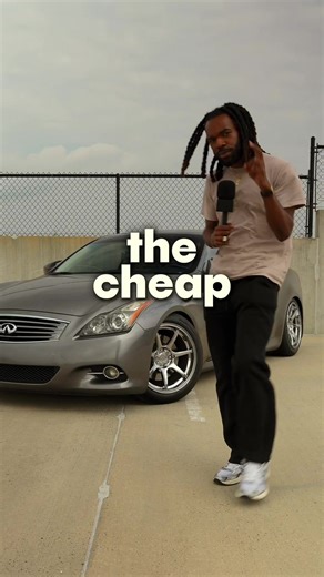 Do you plan on buying a brand new car off the lot ? #usedcar | Used Cars