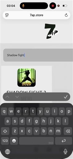 SHADOW FIGHT 2 Mod APK: UNLIMITED COINS HACK 2026!! 😱