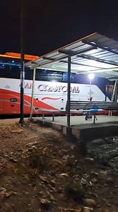 8.9K views · 90 reactions | #SUCESOS Cuatro fallecidos en asalto a...