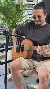 SCENA Records  #jzmicrophones #studio #studiorecording #recording #recordingstudio #producer | JZ Microphones | Facebook