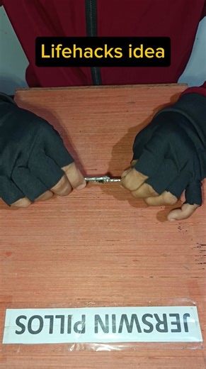 Free Energy Part 19 #diy #tips #freeenergy | Jerswin Pillos