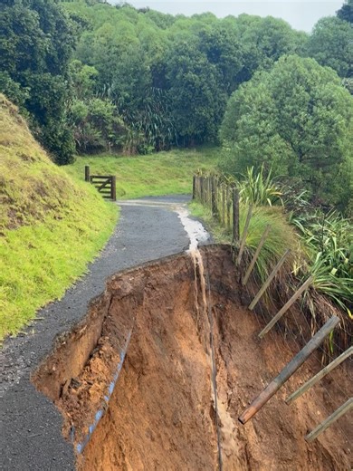 Mount Maunganui Lifeguard Service on Reels