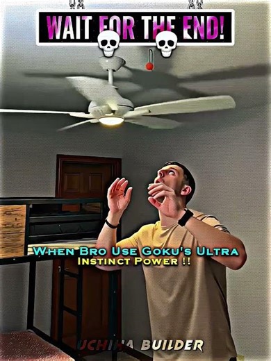 BRO USE MUI IRL 💀