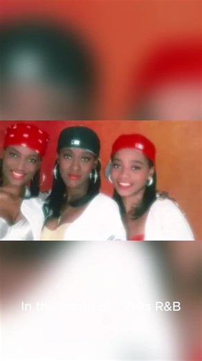 SWV, short for Sisters With Voices, is one of R&B’s most iconic girl groups, known for their powerful harmonies, soulful vocals, and unforgettable hits that defined the ’90s. With chart-toppers like “Weak,” “Right Here/Human Nature,” and “I’m So Into You,” they captured hearts worldwide with their blend of smooth ballads and upbeat tracks. Beyond their music, SWV’s legacy is one of resilience and empowerment, inspiring generations of artists and fans alike. Their sound continues to resonate, pro