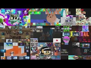 Sparta Bomden Remix Nineparison