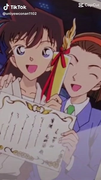 Tài khoản được đề xuất