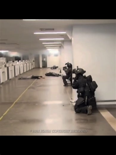 Top 9 Clipes Brasileiros Imperdíveis