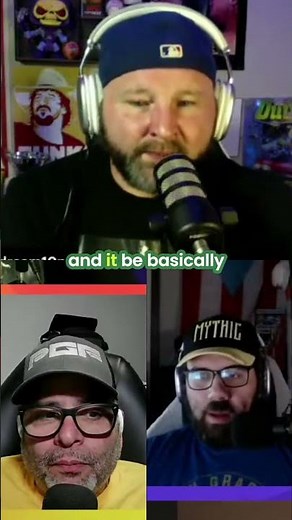 Andrew Kochel: Building Collaboration for the Philly Phenoms #shorts