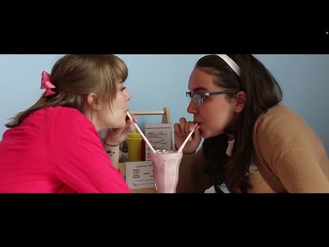 "Book Club" - LGBT Short Film