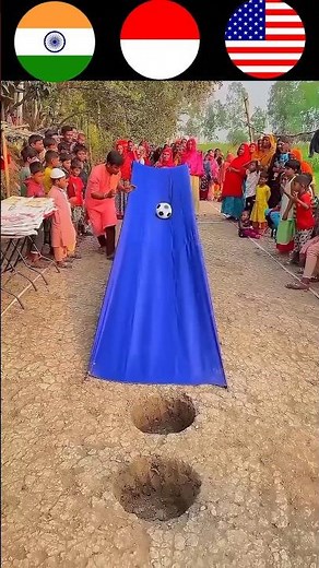 🔥 Haaland "Ha Ha Ha" Edit ⚽🐐 | Best Goals & Skills 2026 #shorts #haaland #football #fyp #foryou