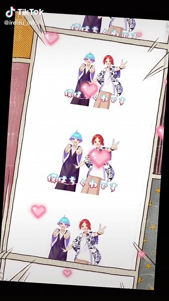 TikTokバズ曲メドレーで盛り上がろう！