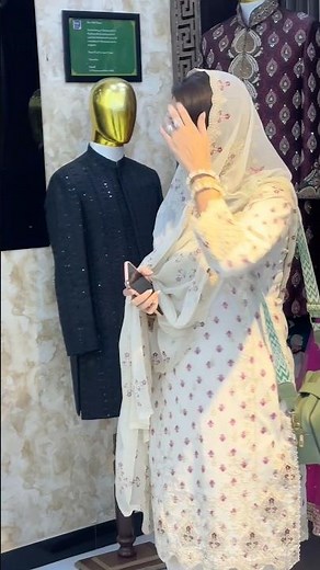 Walima Dressing Selection
