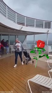 Growing in Christ on Reels