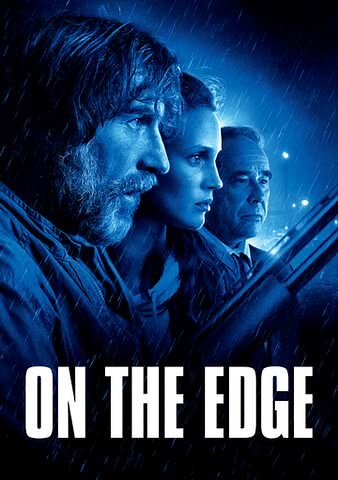 On the Edge