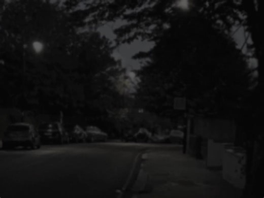 Effective Strategies for Text-Based Video Footage