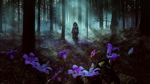 Kingdom Season 3: Has Netflix Canceled or Renewed the Korean Zombie Series?