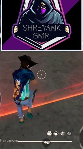 #freefire #ajjubhaiinmymatch #battleroyalegame #totalgaming #freefiregaming #mobilegaming #freefirem