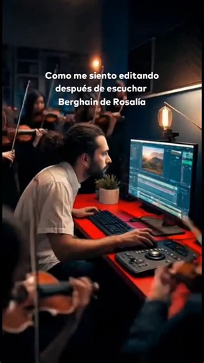 13 reactions · 3 comments | Wondershare Filmora Video Editor Español on Reels | Facebook