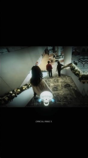 Sourav Joshi New Vlog Edit ✈️ | Her First International Flight #shorts #short