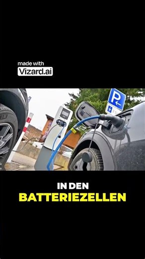 Further ADAC tips: Eco mode and how to use the heating system