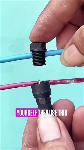 Understanding Pin Connectors in Electrical Applications