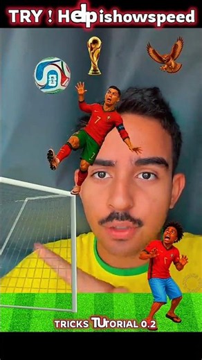 #tutorialfilter