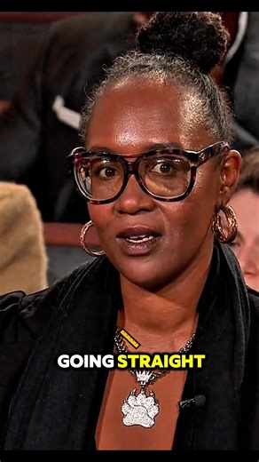 Judge Judy's Most Emotional Moments in Court