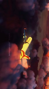 Air Arabia A320 4K Cinematic #airarabia #a320 #sky #aviation #aviationlovers #planespotting #edit @airarabiagroup | OSTC Aviation