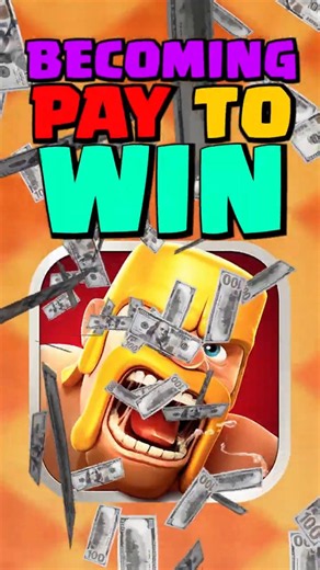 Does Heros Journey Do Enough For F2P Players in Clash of Clans?