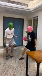 1.2M views · 12K reactions | If you Enjoy our content then connect with us on Facebook for more...…...#funny #funnyvideos #搞笑 #搞笑视频 #搞笑影片 #管不饿 #guanbue #funnyvideos #funny #funnymemes #memes #comedy #meme #memesdaily #dankmemes #tiktok #fun #lol #viral #follow #explorepage #instagram #love #trending #funnyshit #explore #jokes #humor #like #comedyvideos | Guanbue管不饿 | Facebook