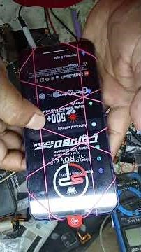 poco m2 animation setting#sort video#