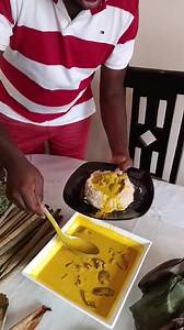 10K views · 225 reactions | C'est du lourd藍 citez un restaurant de référence Taro svp! | Dr Raphaël BOGNE | Facebook